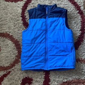 Kids Puffer jacket